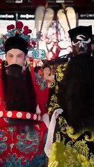 I Tied Him Up He Stole My Heart Full Episode