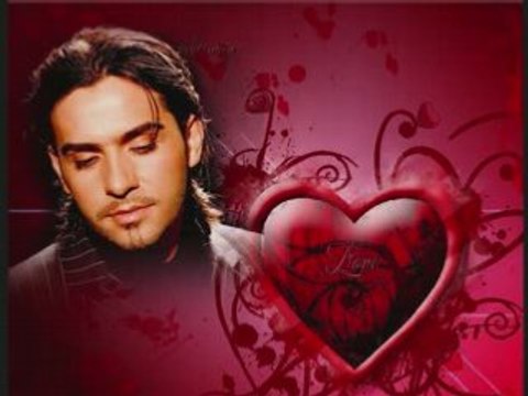 Ismail YK-Radyo Mega Kisim 1 (22.05.08)