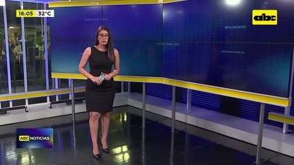 Video: cae banda de tortoleros que usaba inhibidores de alarmas y cámaras