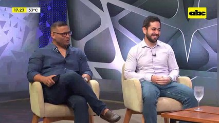 Marketing en la era digital: estrategias aplicadas a las necesidades de las empresas