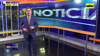 Caso Hugo Javier: defensa pide absolución, mientras Fiscalía solicita 8 años de cárcel