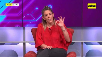 Rodear para buscar: Samsung presenta nuevas funciones en los teléfonos Galaxy