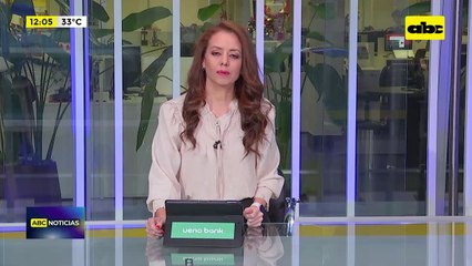 Hugo Javier ya está en Tacumbú: abogado insiste en nulidad y critica a tribunal