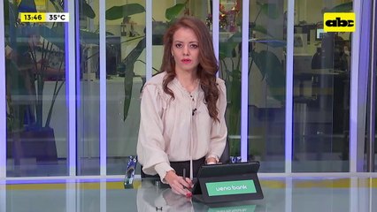 Zapatos vacíos: la protesta de jubilados municipales que siguen sin cobrar