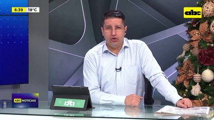 Video: Condenan a “Gordito Lindo” tras fuga a cuatro años de cárcel