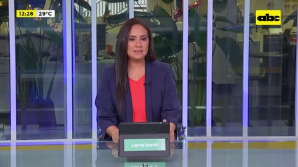 Cerdo y pollo, las alternativas en la mesa frente a elevado precio de la carne vacuna