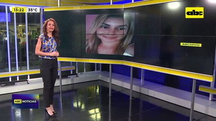 Alegatos finales en caso Dahiana Espinoza: restos no fueron hallados tras más de cuatro años