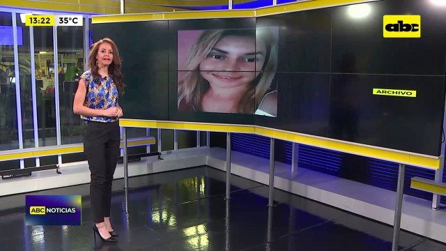 Alegatos finales en caso Dahiana Espinoza: restos no fueron hallados tras más de cuatro años