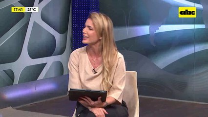 Programa para trabajar en Disney: experiencia abierta a jóvenes paraguayos