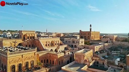 Ver Lejos de Ti Capítulo 28 Completo Online - Telemundo