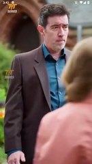 Thanksgiving Reunion With My Parents Full Movie _ DramaWave