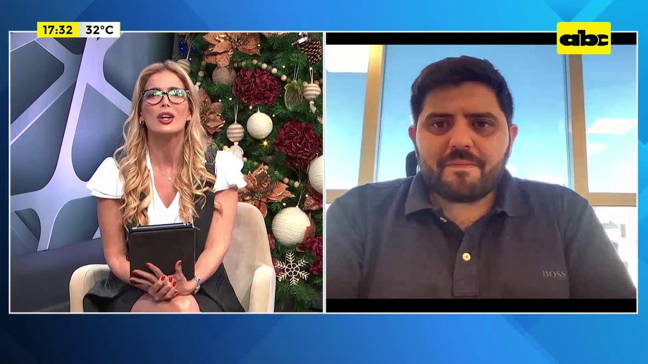 Innovación financiera: evaluación del 2024 y perspectivas para el sector fintech