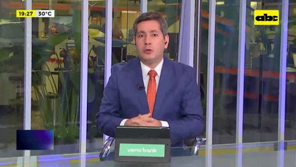 Más policías en las calles, pero los robos de accesorios de vehículos no disminuyen