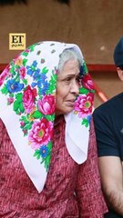 بعد شائعات وفاتها.. تطورات الحالة الصحية لـ حياة الفهد بعد دخولها المستشفى للمرة الثانية