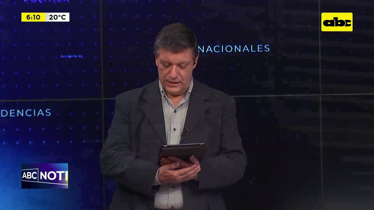 Zeballos Cué: vecinos denuncian abandono de un adulto mayor