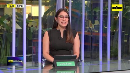 Senad presentó nuevos canes antidrogas: Orión, Zorro, Zeus, Moisés y Argos llegaron desde Chile