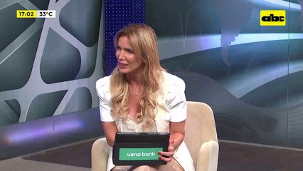 Formación en competencias digitales: impartida por Digital House y la Universidad Comunera