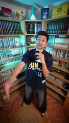 Merci Yutaka* Nakamura pour les travaux 🚧🔥