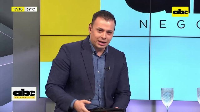 Creadores de contenido ganan espacios: la industria de videojuegos mueve US$ 200 mil millones