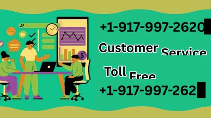 Moonpay  Customer Service: Official Phone Number, Help Desk, and 24/7 Support