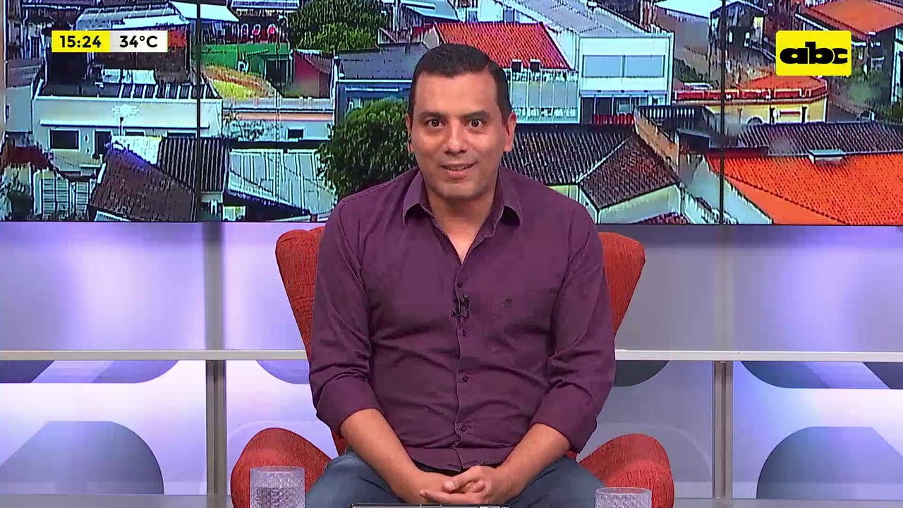 Artistas nacionales fueron reconocidos: estas son las canciones más reproducidas en Paraguay