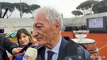 Pietrangeli, Buonfiglio (Coni): le storie come la sua non muoiono