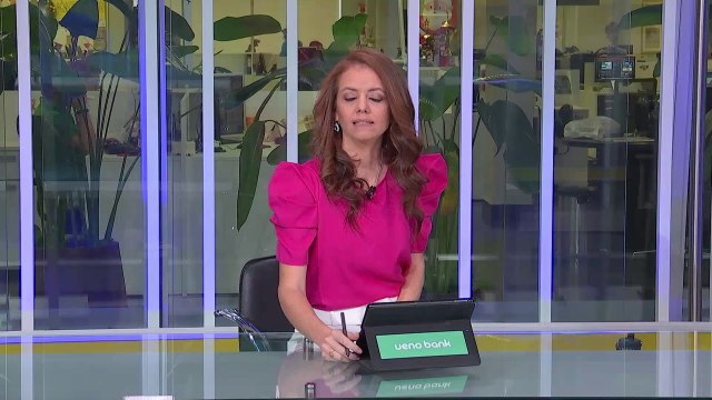 Indignante realidad en Naranjito: siete años sin agua potable y sin respuesta de autoridades