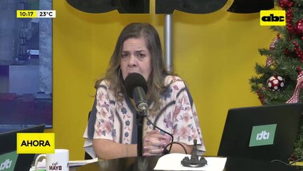 Fiscalía investiga desfalco en Cooperativa de Luque: perjuicio ascendería a G. 12 mil millones