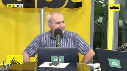 Detienen a argentino por supuesto robo: se autopercibe mujer y pide traslado a penal femenino