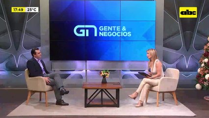 Fondos mutuos de estrategia: opción de inversión con amplias ventajas