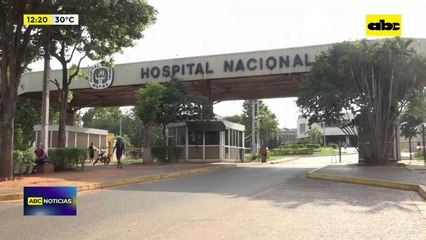 En los hospitales falta todo: trabajadores de salud cuestionan autoaumento de parlamentarios