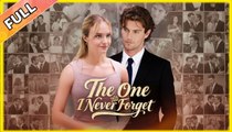 The One I Never Forget - Video Dailymotion