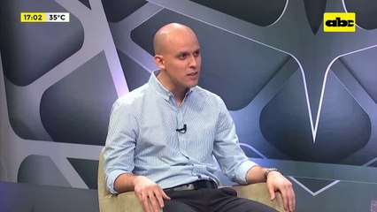 La industria del buen descanso: confort y salud, claves en la fabricación de sommiers