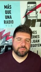 Nueva interna en Telefe: qué pasa con el futuro de Susana Giménez