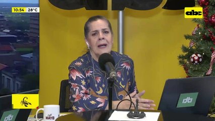 Atención de enfermedades catastróficas: consejero de IPS plantea cambiar fuente de financiamiento