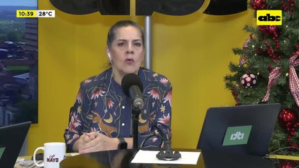 Más cambios en IPS: proyectan dejar de cubrir enfermedades catastróficas, denuncia diputado