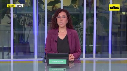 Colegio Nacional de la Capital cumple 148 años entre crisis interna y deterioro edilicio