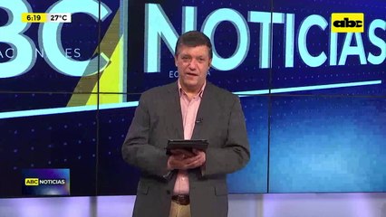 Video: Estudiante de medicina fue detenido por estafa