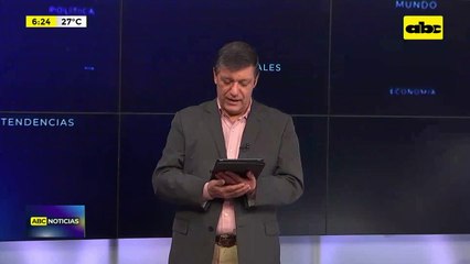 Bo. Santísima Trinidad: redujeron a un hombre tras violento asalto