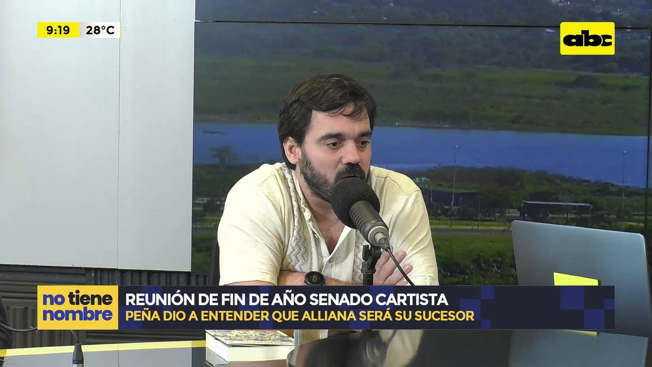 “Hay un ataque a las instituciones democráticas”: Codehupy lamenta ausencia de debate