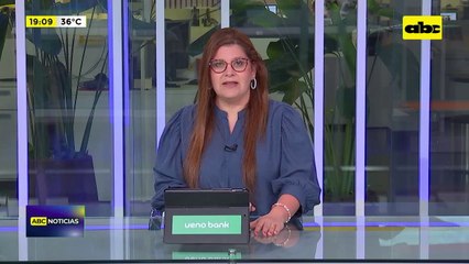 Operativo Caacupé: liberarán horario de buses desde el 7 de diciembre