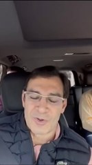 Los anuncios que dieron Silvio Ovelar, Horacio Cartes y Peña