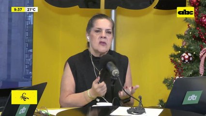 Remate de la Costanera ya tiene fecha: subasta está convocada para el 18 de diciembre