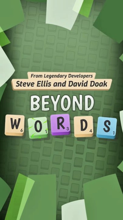 Beyond Words est un roguelike stratégique où chaque mot change la partie. Plus de 300 capacités, des combos uniques et une profondeur incroyable. Tu penses réussir à le maîtriser ?