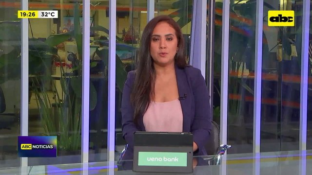 Exigiendo tierras, comunidades indígenas pasarán Navidad frente al INDI