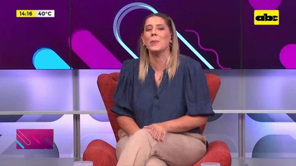 Cháke: el nuevo juego de mesa paraguayo para tus fiestas