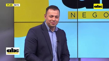 Tendencias 2025: tiempos de gloria y vuelos personalizados