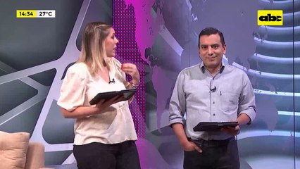 Culminaron los Juegos Universitarios Rexona 2024: la UNA se coronó campeona en vóley