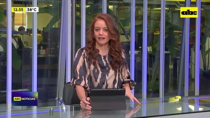 Clan Galaverna copa el Estado: convirtió a la Orquesta Popular en guarida de sus hurreros