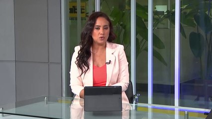 Pte. Franco: vecinos viven en zozobra a causa de adictos y denuncian inacción de la Policía